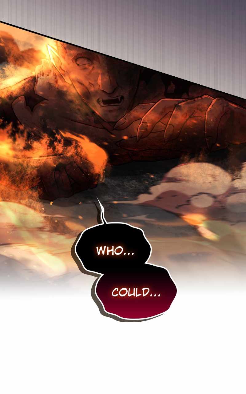 Paranoid Mage Chapter 17 page 45