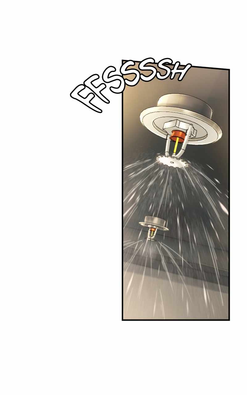 Paranoid Mage Chapter 17 page 31