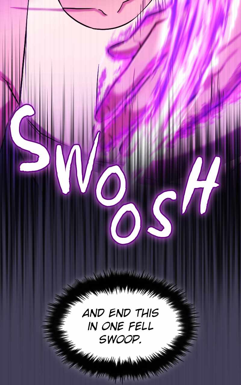 Paranoid Mage Chapter 17 page 42