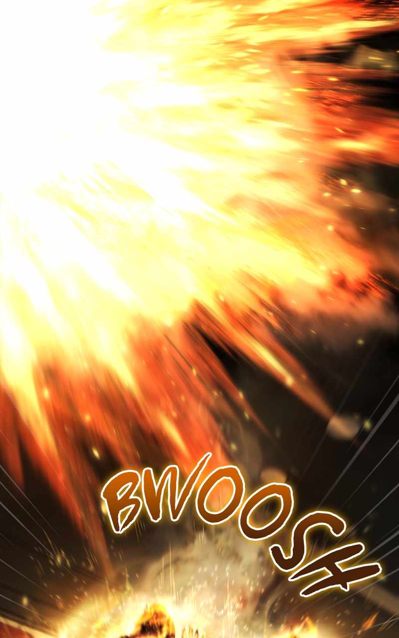 Paranoid Mage Chapter 17 page 29