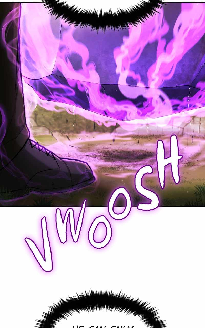 Paranoid Mage Chapter 17 page 56