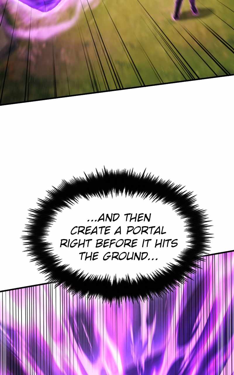 Paranoid Mage Chapter 17 page 59