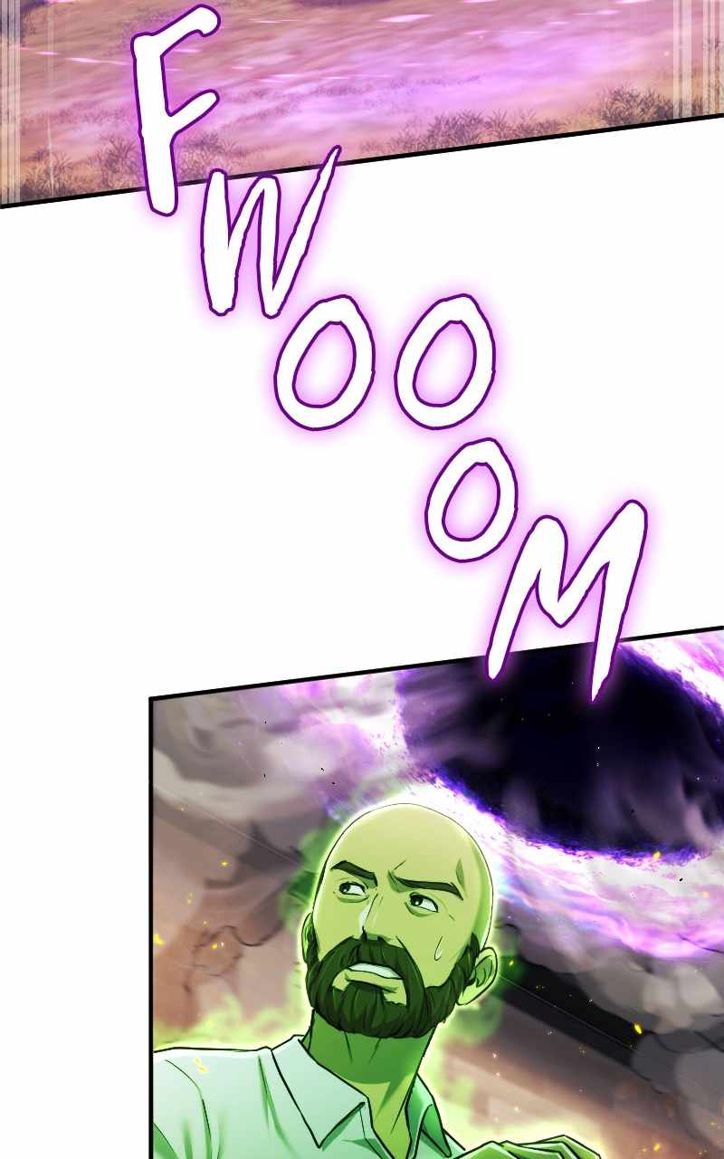 Paranoid Mage Chapter 17 page 61