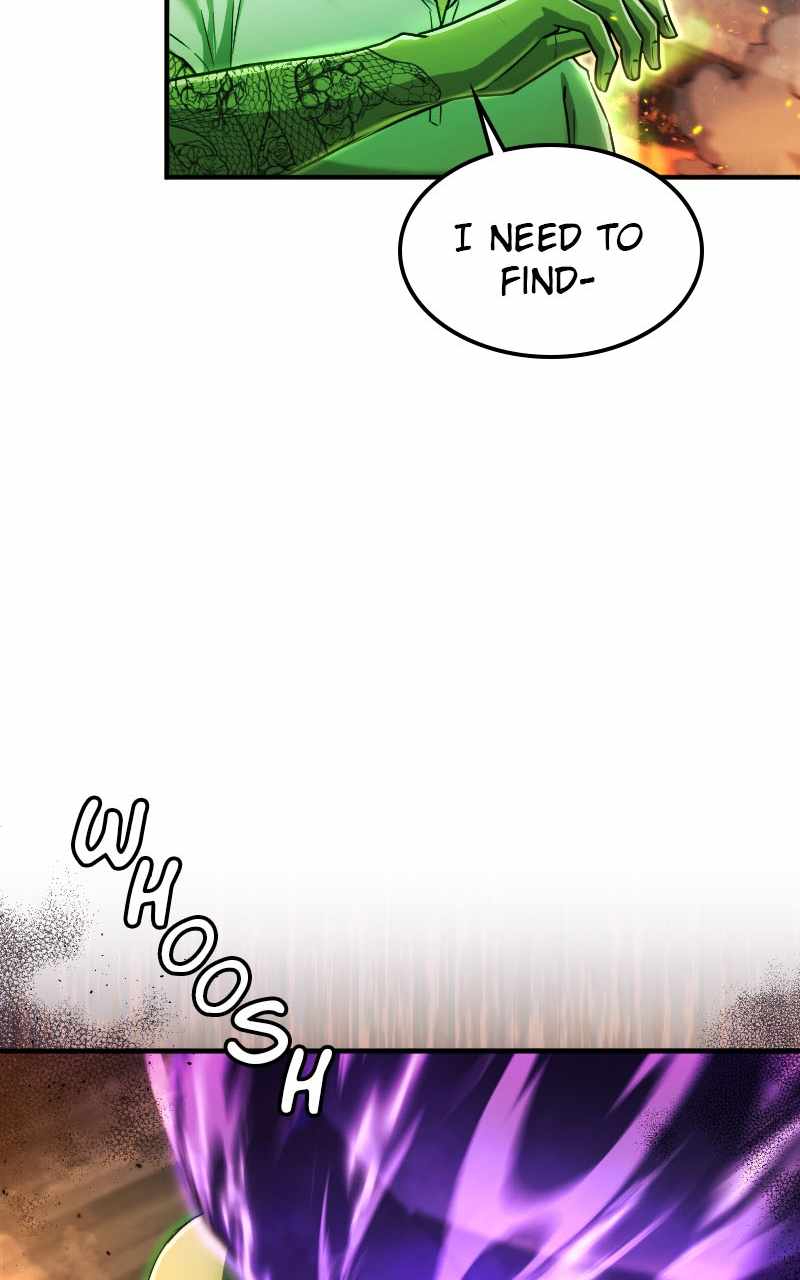 Paranoid Mage Chapter 17 page 62
