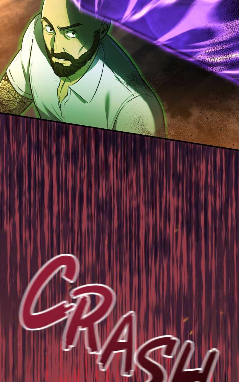 Paranoid Mage Chapter 17 page 63