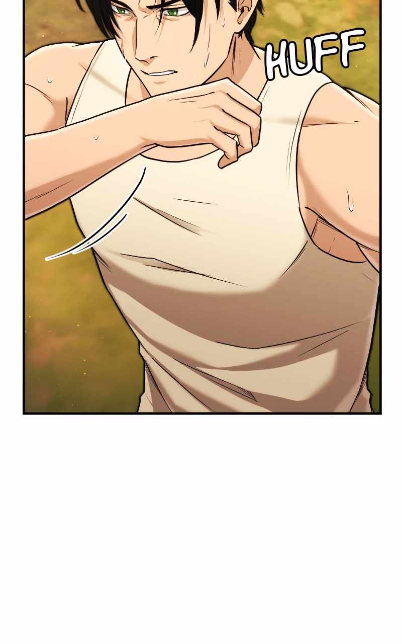 Paranoid Mage Chapter 17 page 69