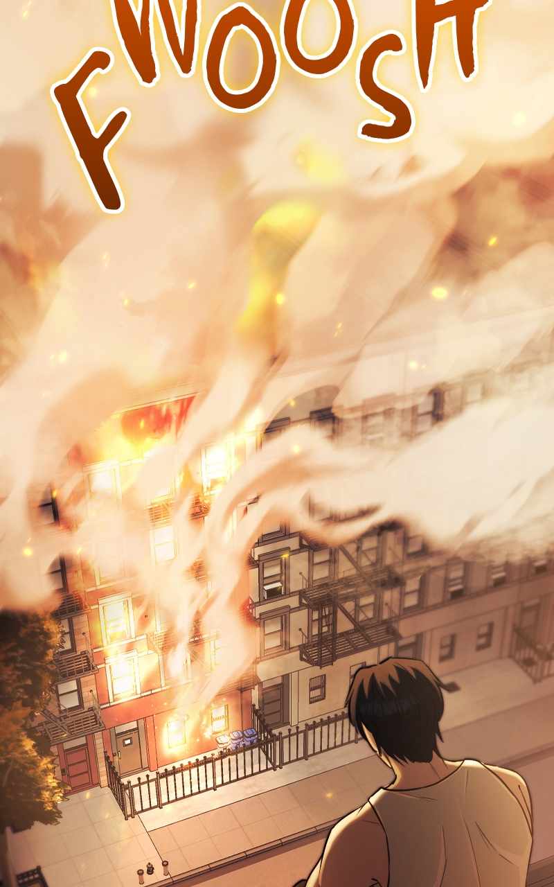 Paranoid Mage Chapter 17 page 73