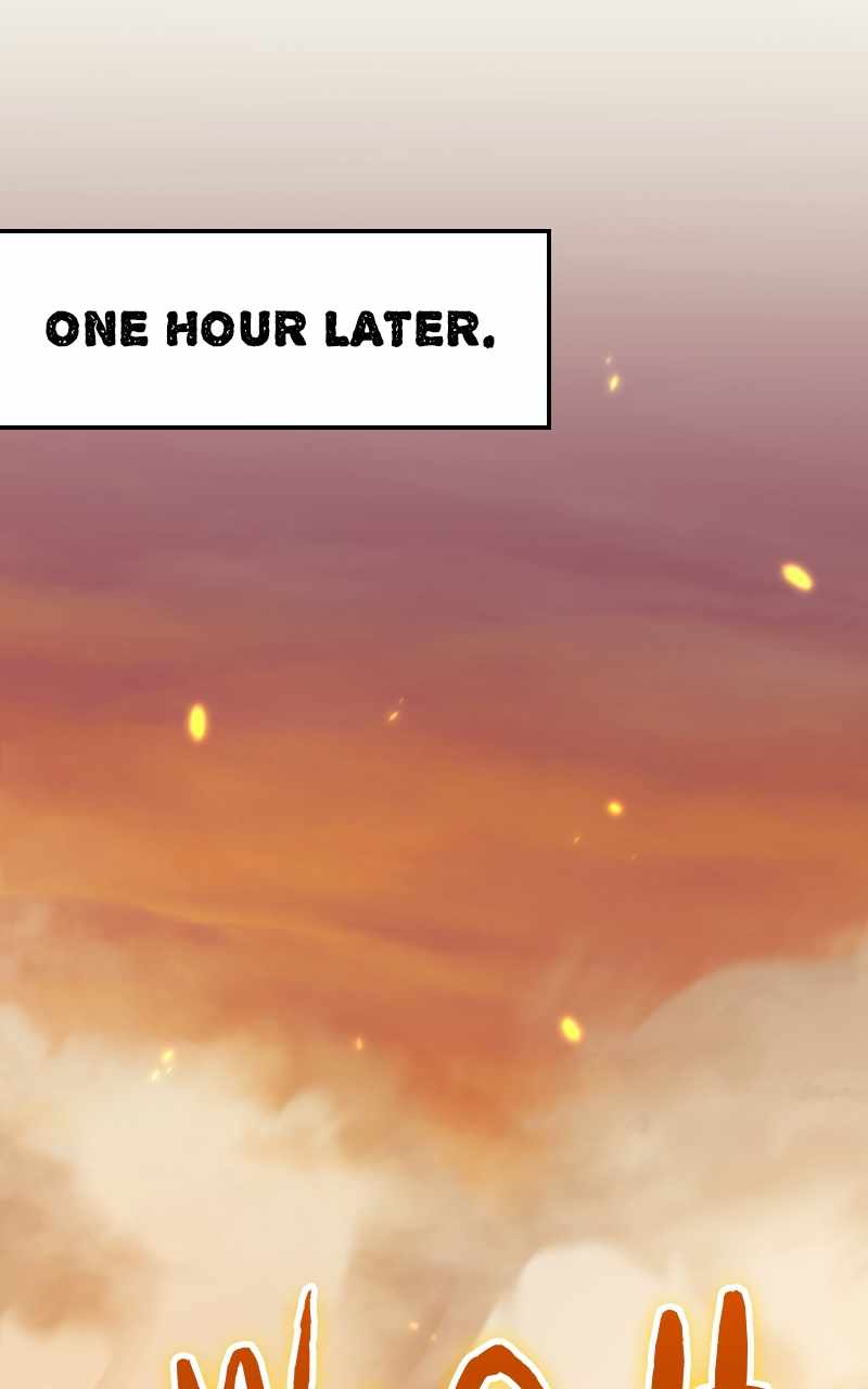 Paranoid Mage Chapter 17 page 72