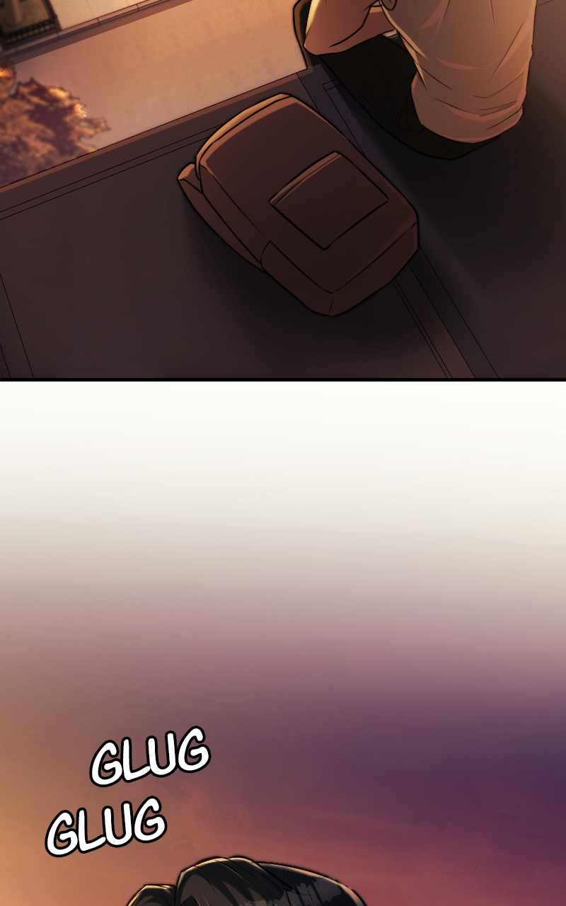 Paranoid Mage Chapter 17 page 74