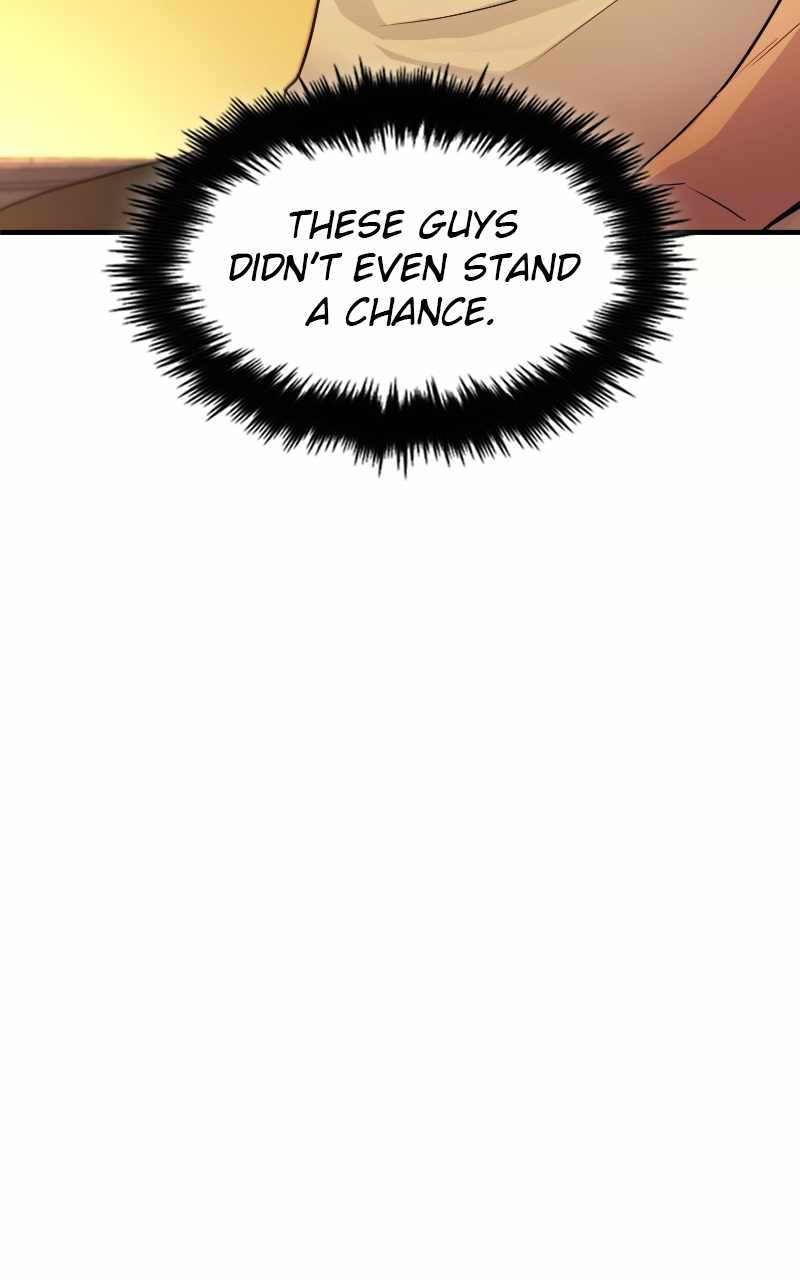 Paranoid Mage Chapter 17 page 76