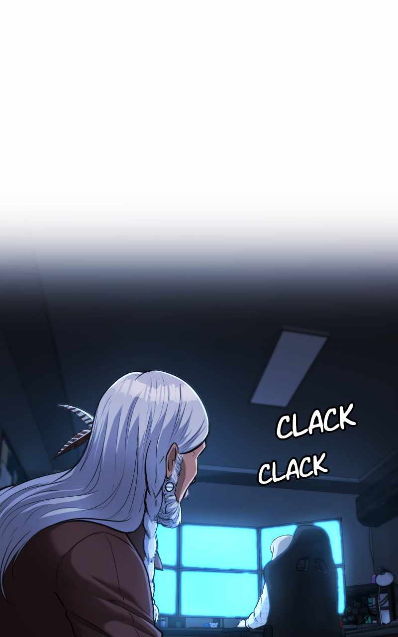 Paranoid Mage Chapter 17 page 77