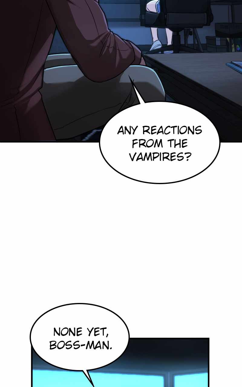 Paranoid Mage Chapter 17 page 78