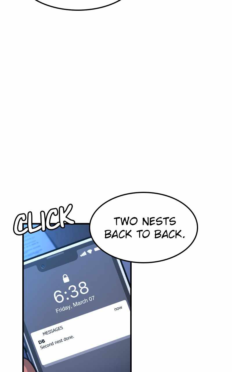 Paranoid Mage Chapter 17 page 81