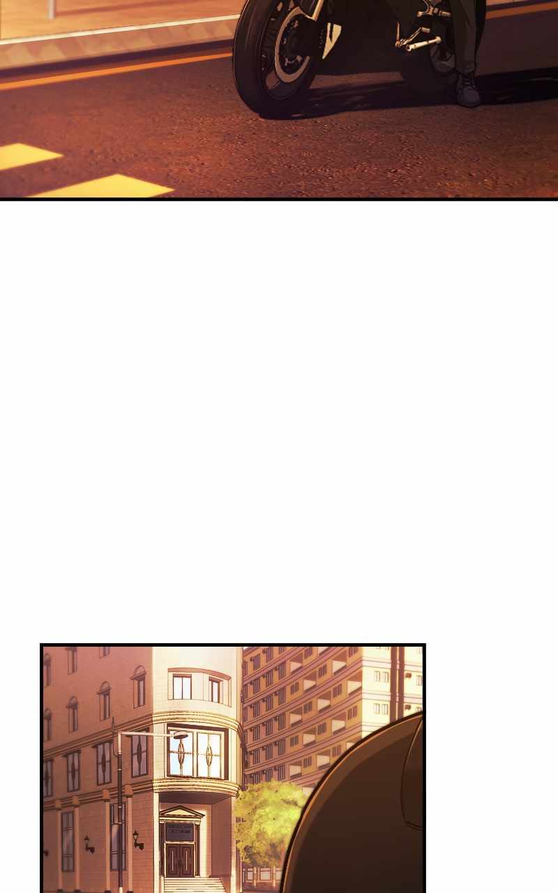 Paranoid Mage Chapter 17 page 85