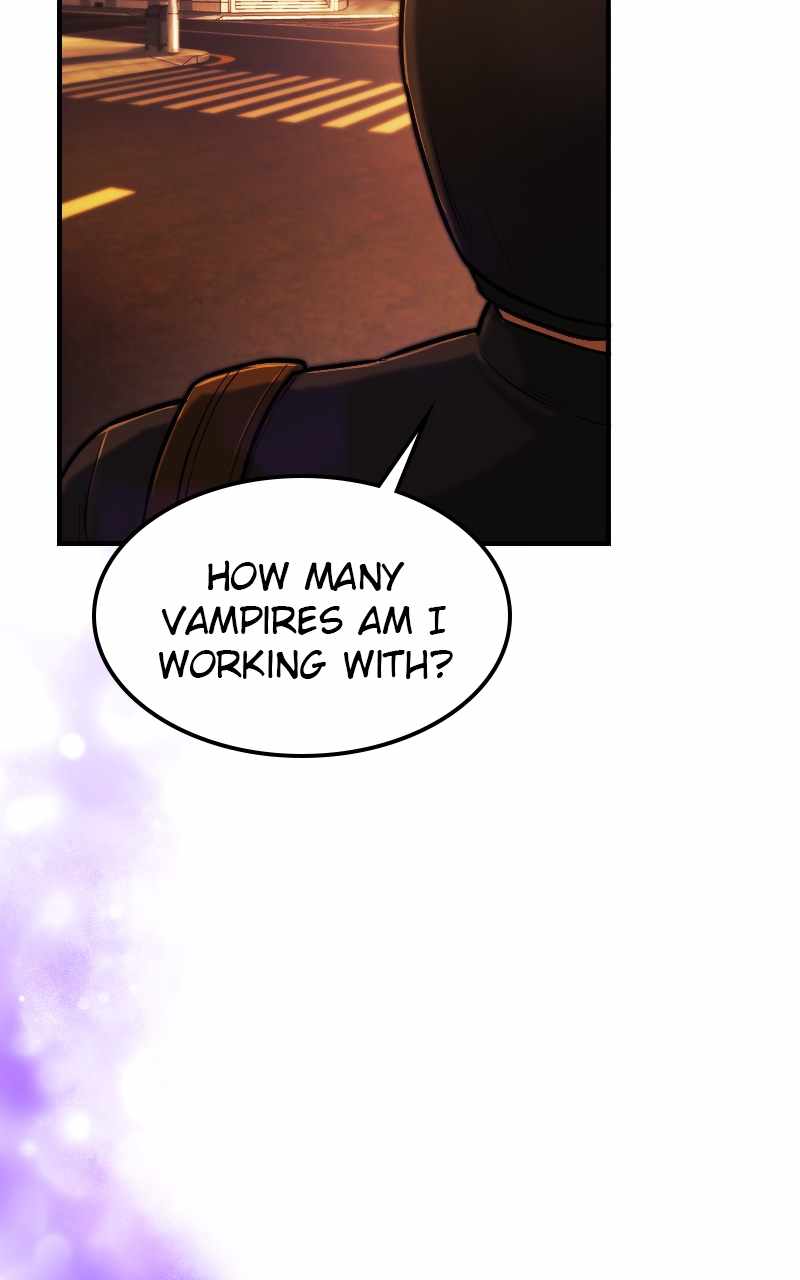Paranoid Mage Chapter 17 page 86