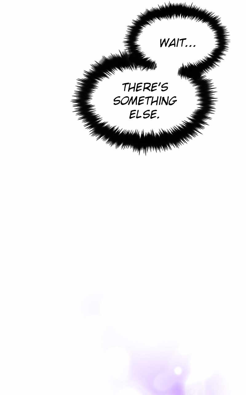 Paranoid Mage Chapter 17 page 89
