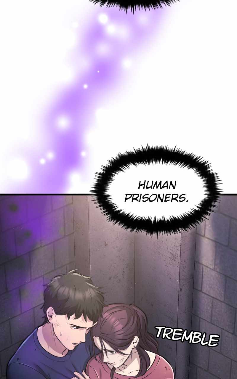 Paranoid Mage Chapter 17 page 91