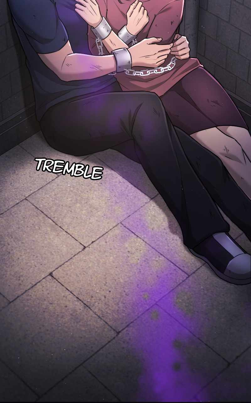 Paranoid Mage Chapter 17 page 92