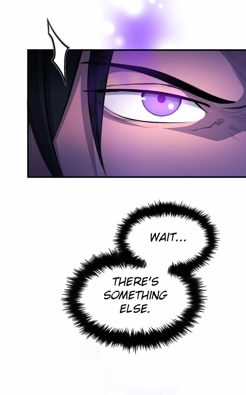 Paranoid Mage Chapter 18 page 1