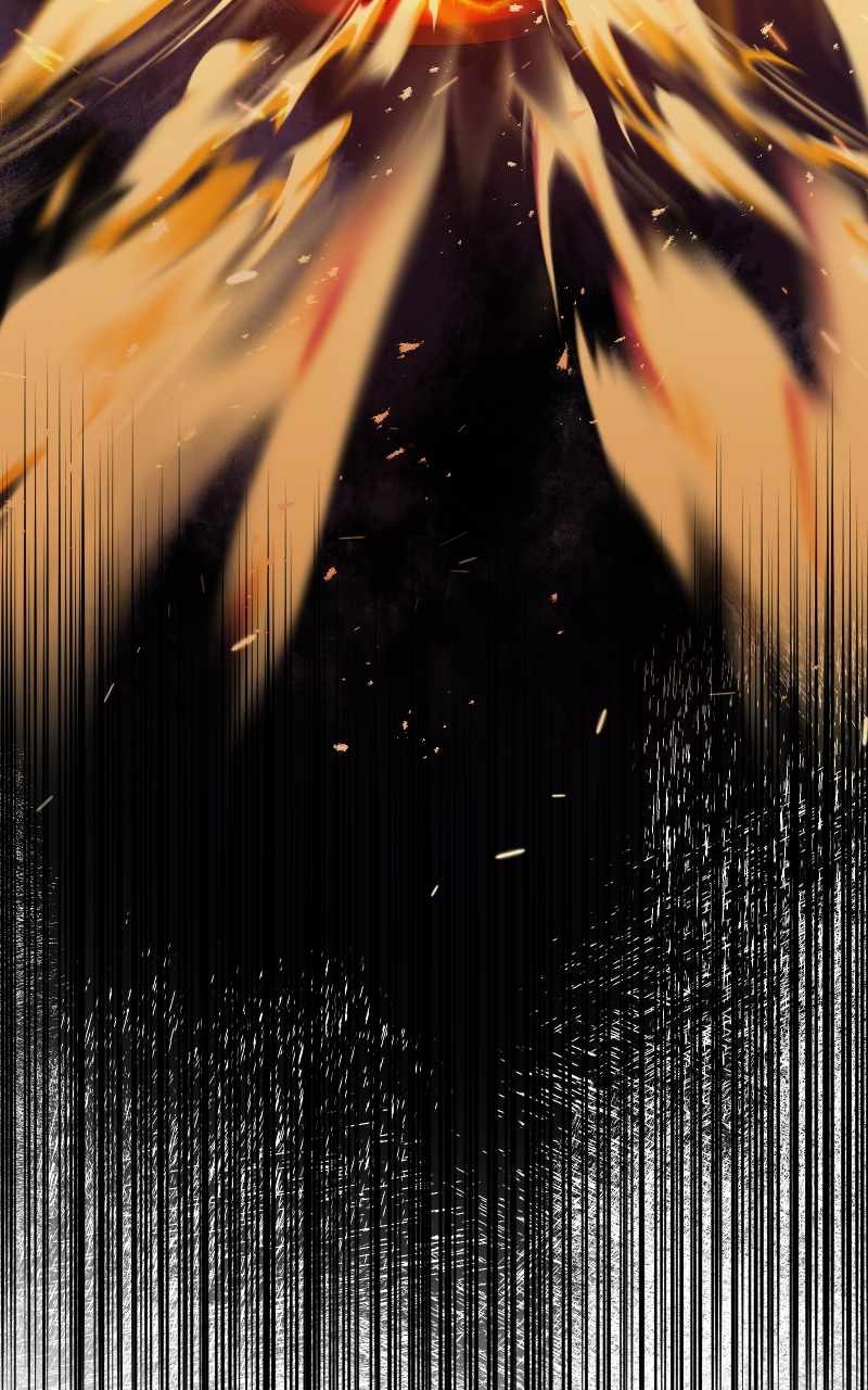 Paranoid Mage Chapter 18 page 34