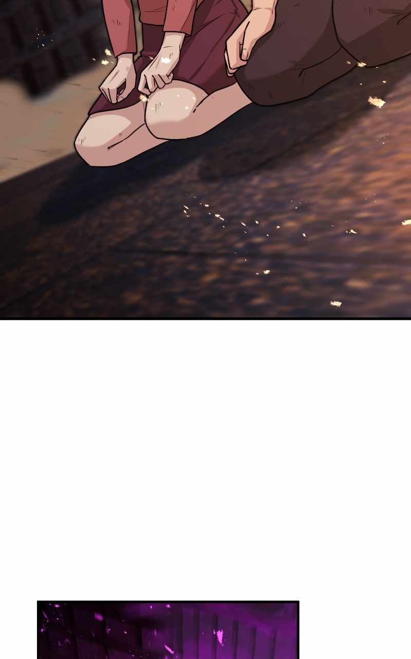 Paranoid Mage Chapter 18 page 51