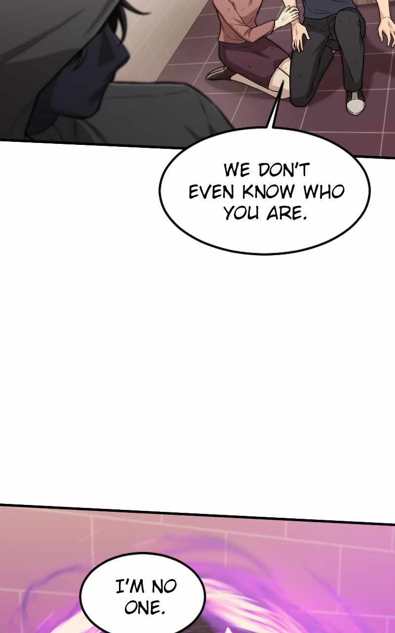 Paranoid Mage Chapter 18 page 58