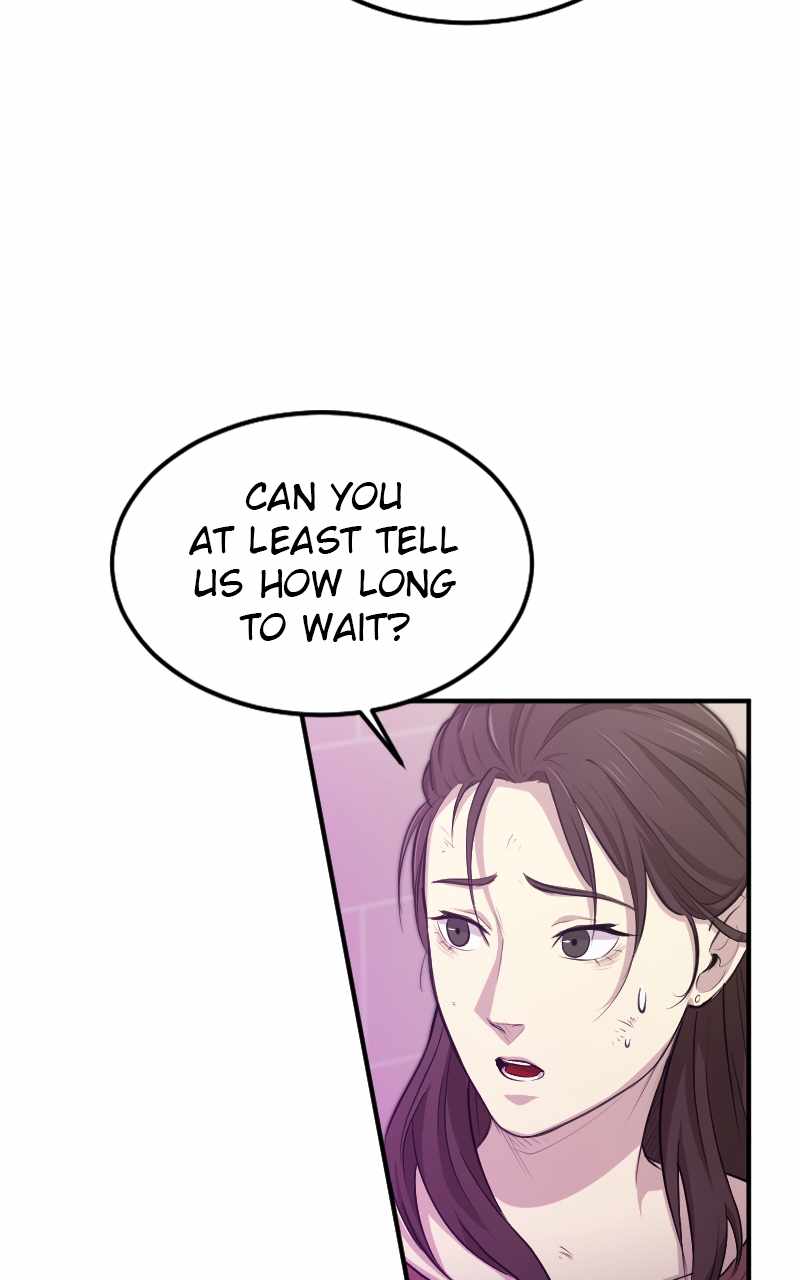 Paranoid Mage Chapter 18 page 60