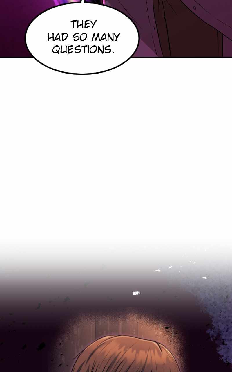 Paranoid Mage Chapter 18 page 64