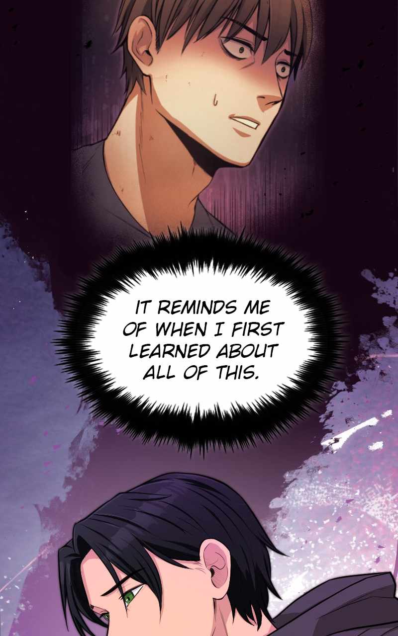 Paranoid Mage Chapter 18 page 65