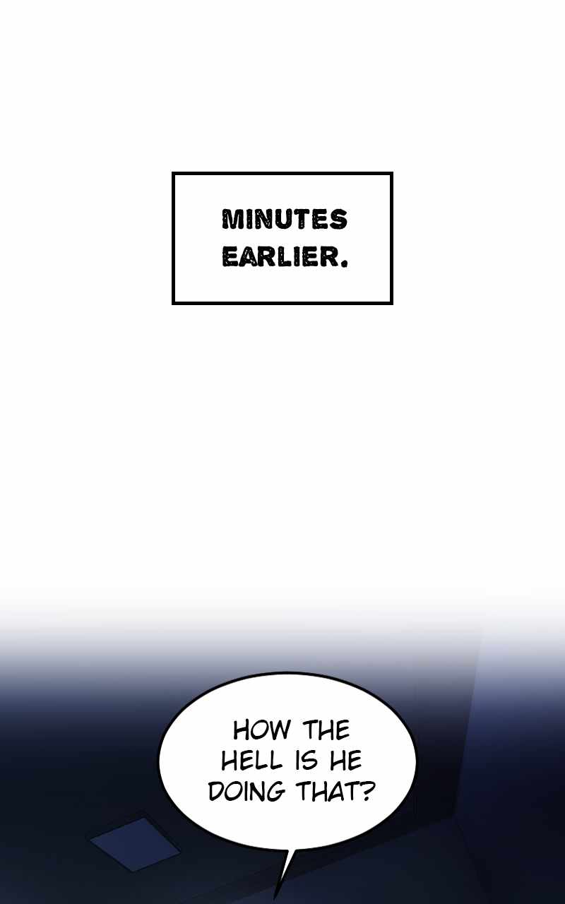 Paranoid Mage Chapter 18 page 78