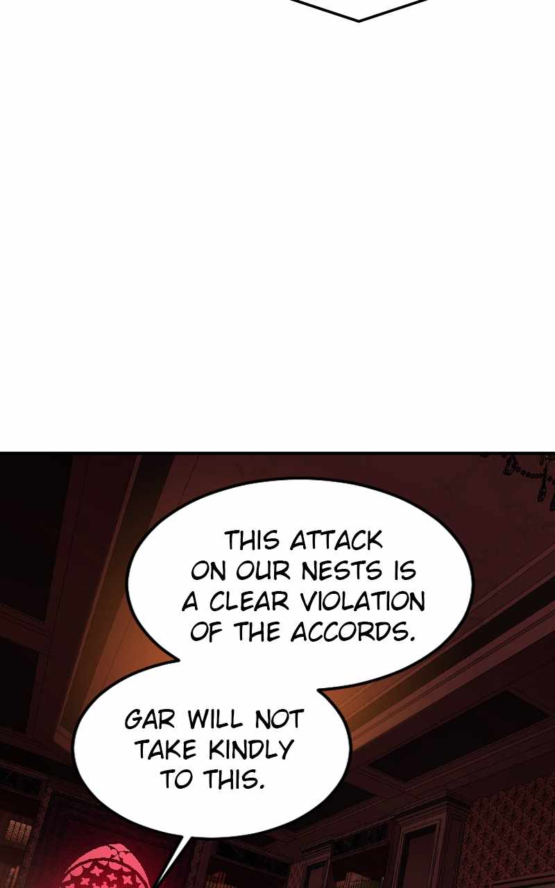 Paranoid Mage Chapter 18 page 99