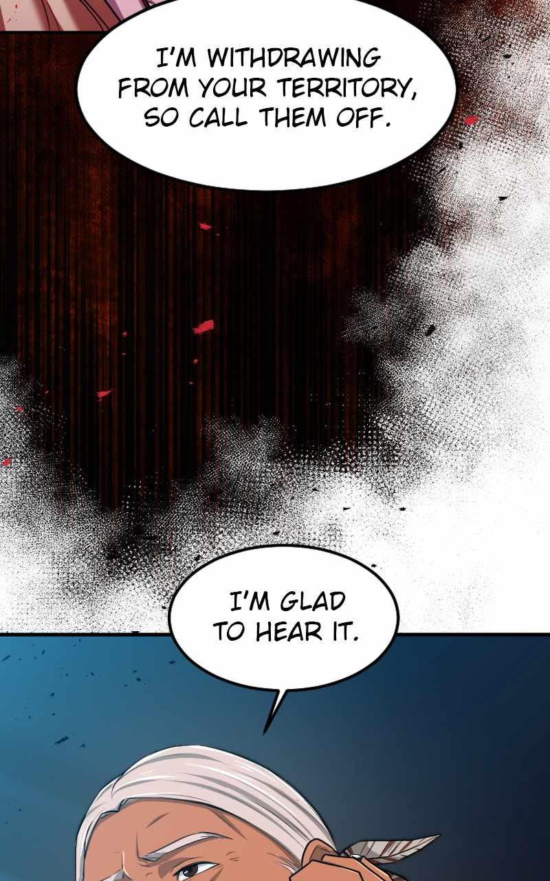 Paranoid Mage Chapter 18 page 103