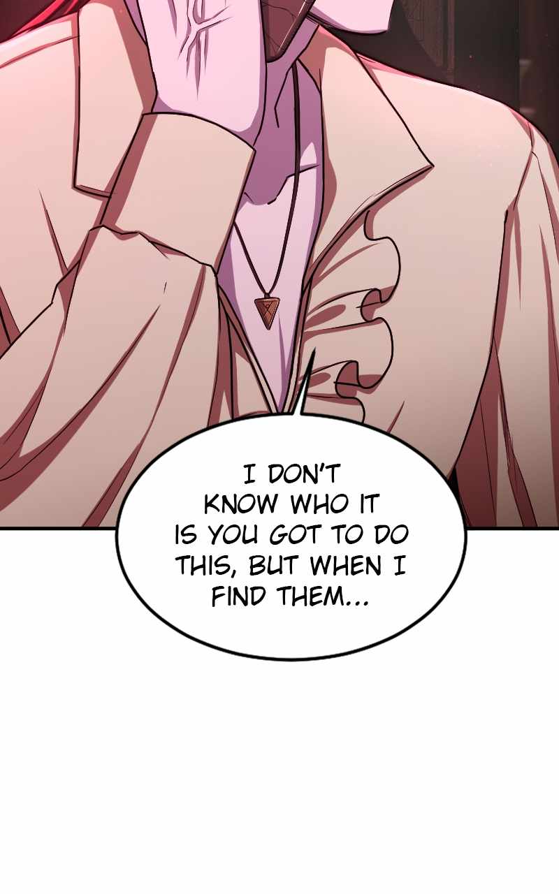 Paranoid Mage Chapter 18 page 106