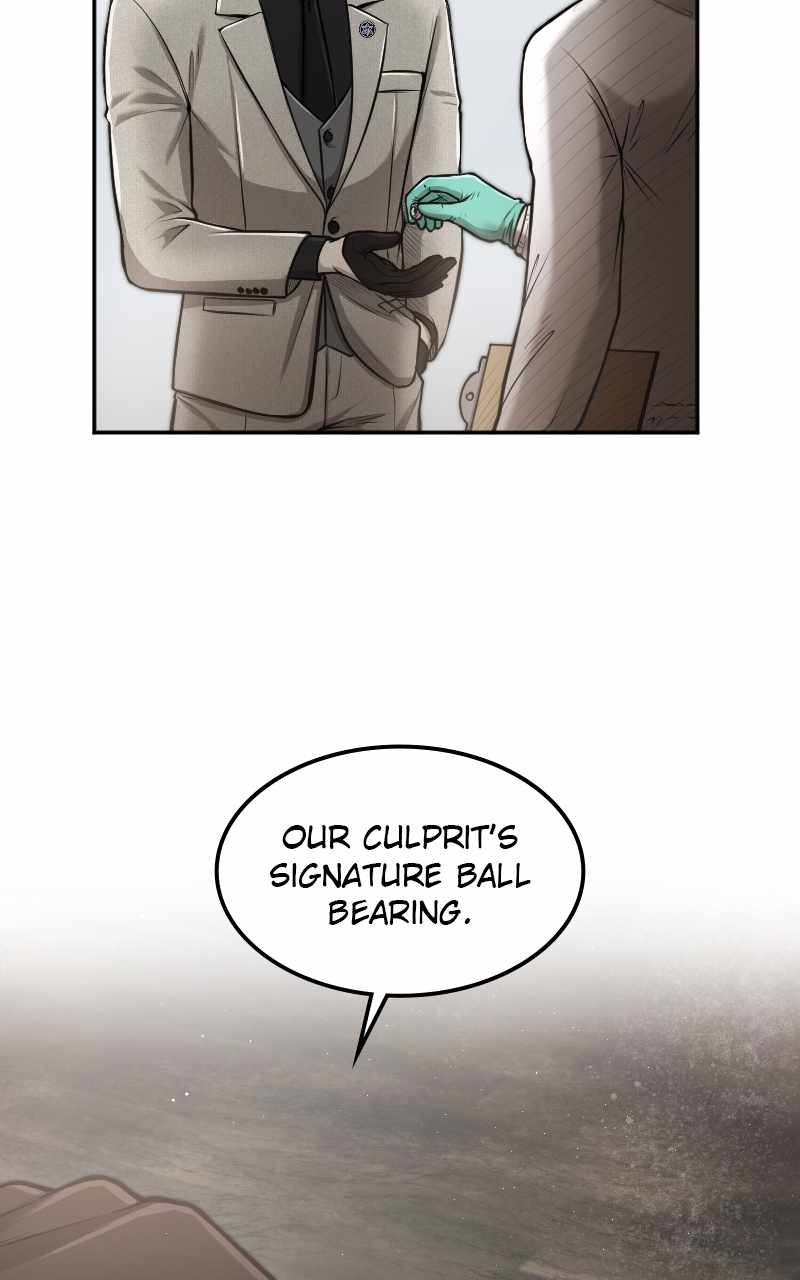 Paranoid Mage Chapter 19 page 11