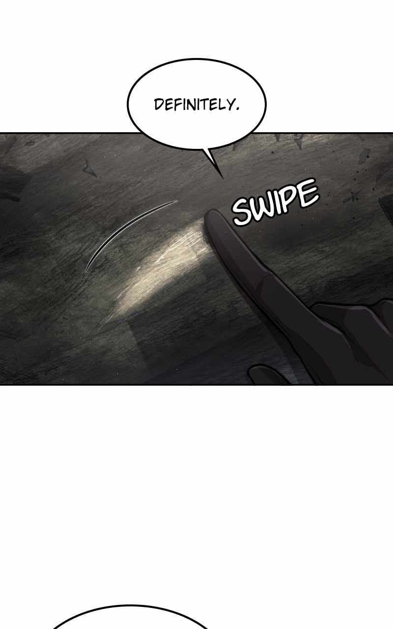Paranoid Mage Chapter 19 page 4