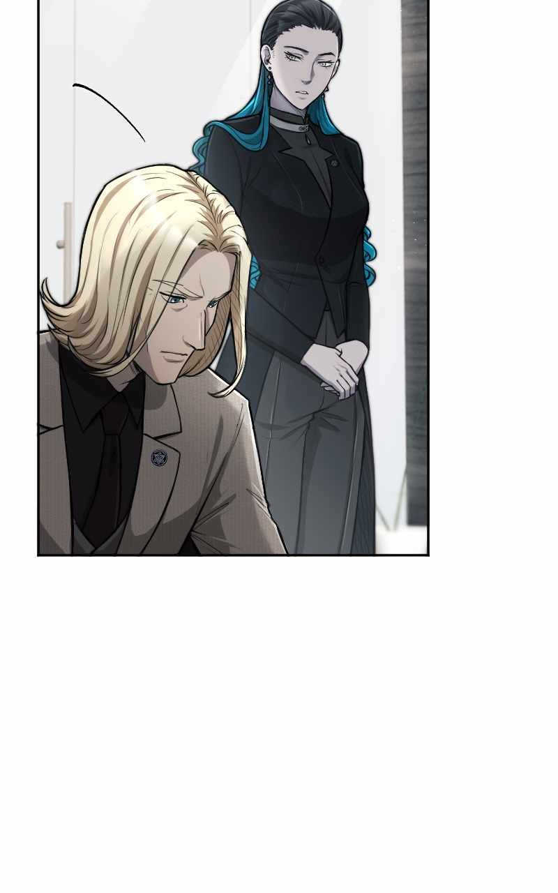 Paranoid Mage Chapter 19 page 3