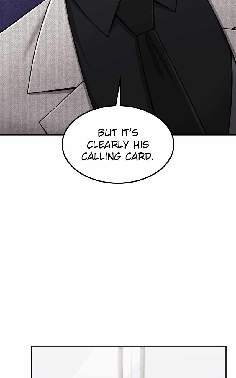 Paranoid Mage Chapter 19 page 14