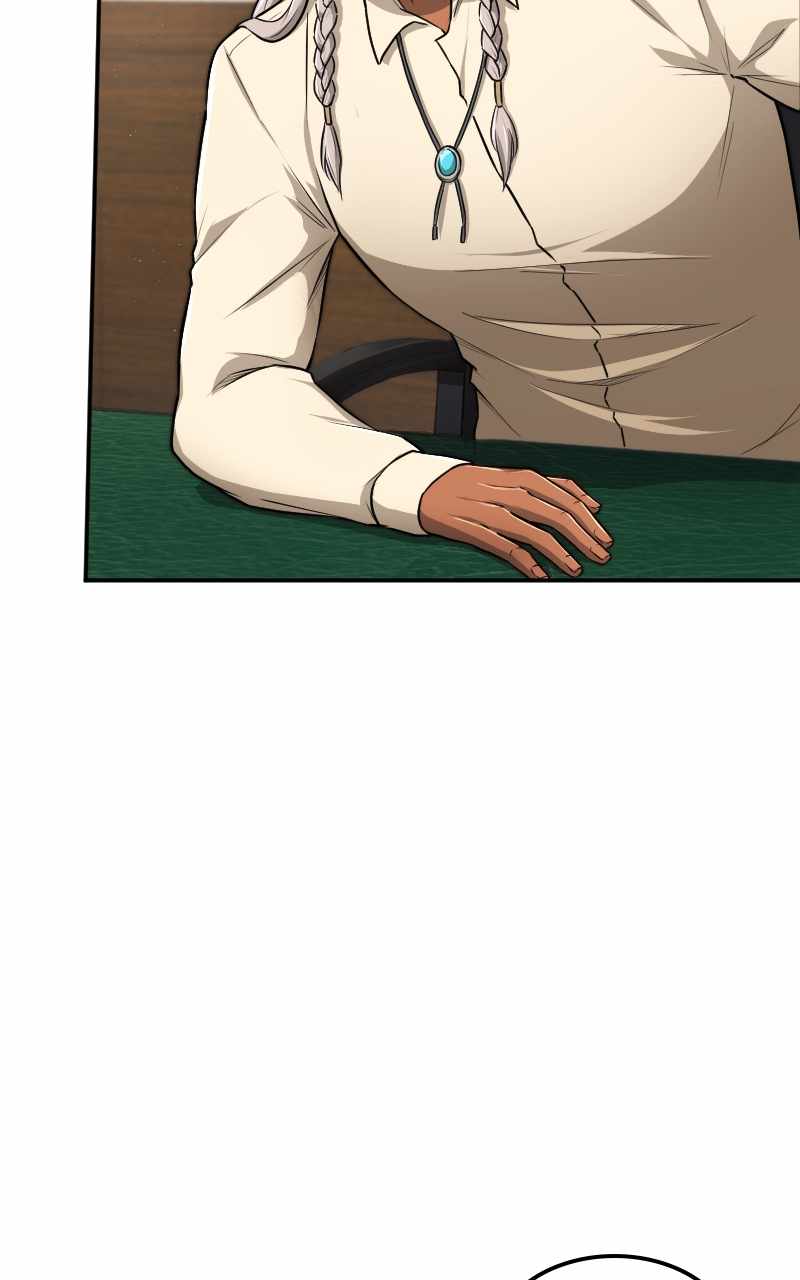 Paranoid Mage Chapter 19 page 48