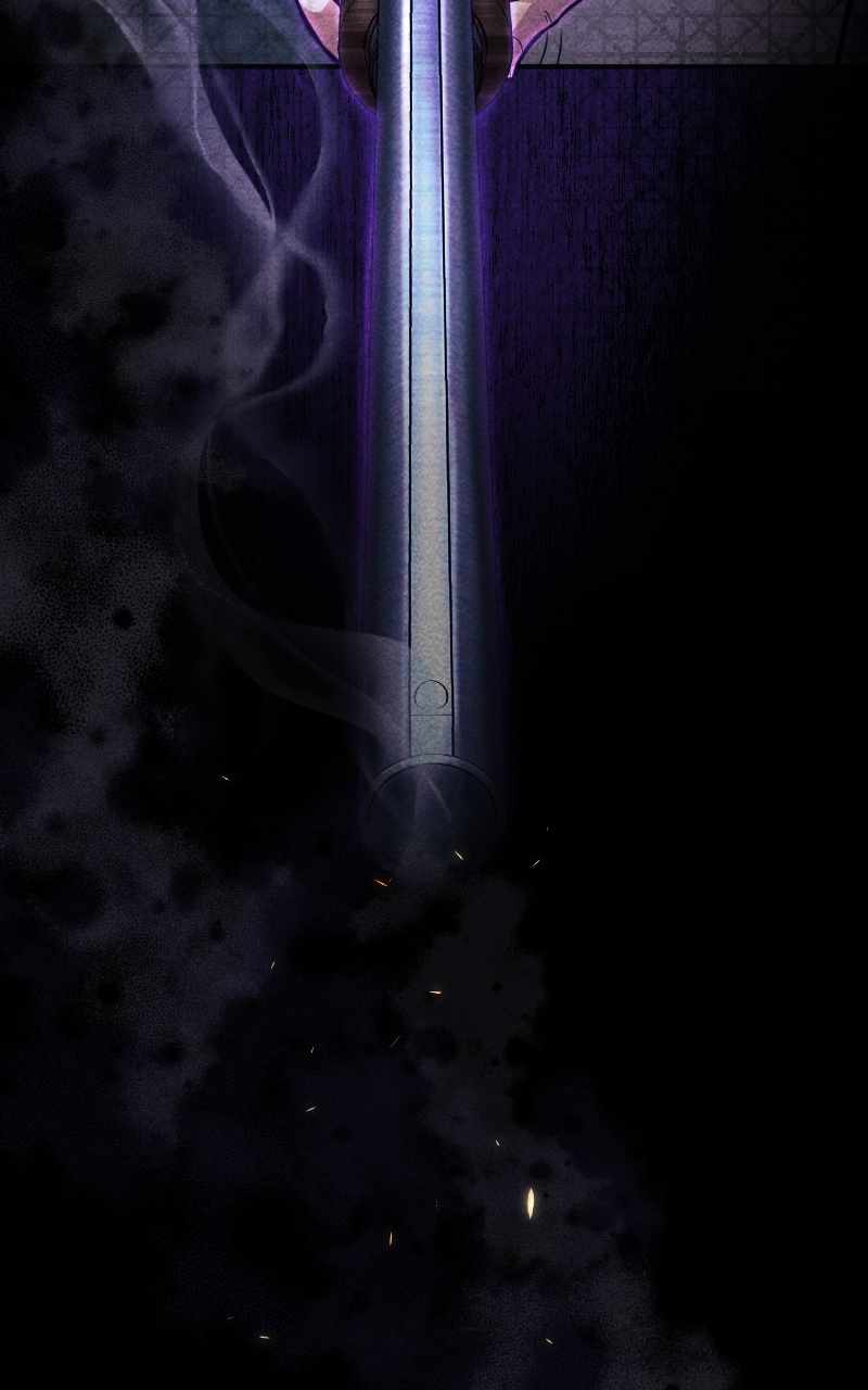 Paranoid Mage Chapter 19 page 23