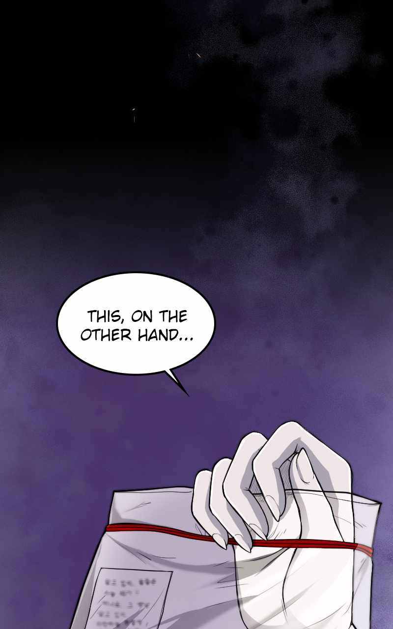 Paranoid Mage Chapter 19 page 24