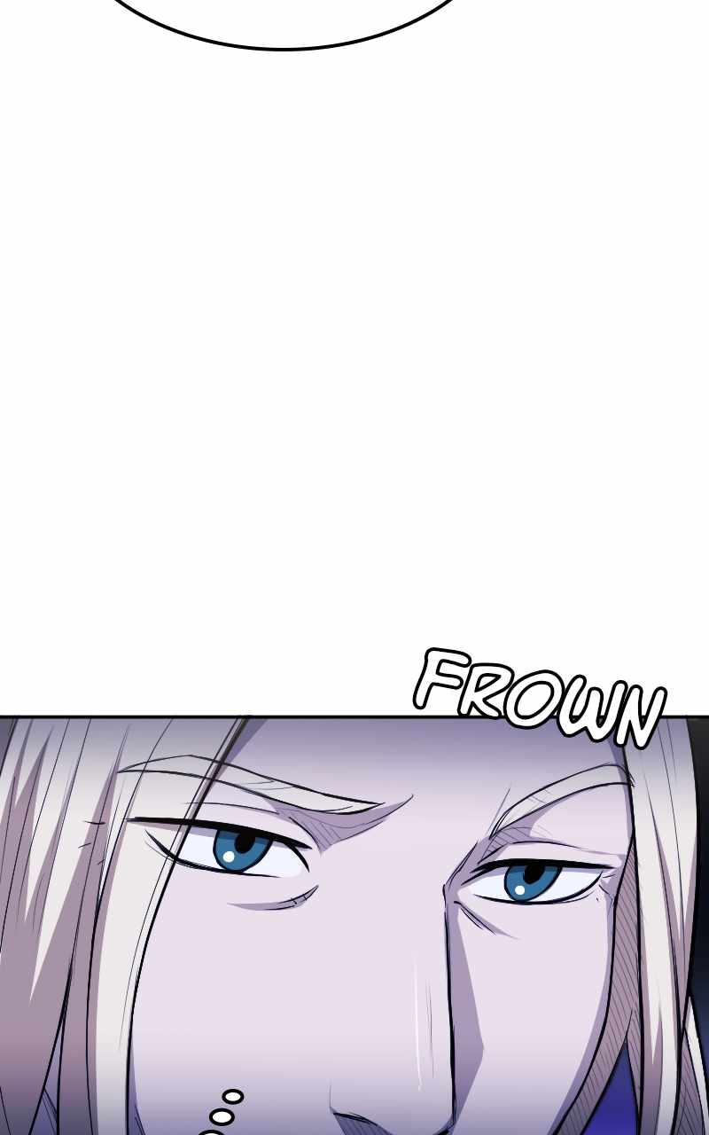 Paranoid Mage Chapter 19 page 40