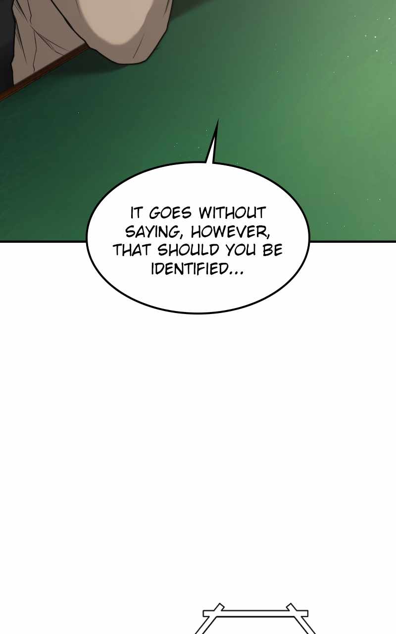 Paranoid Mage Chapter 19 page 65