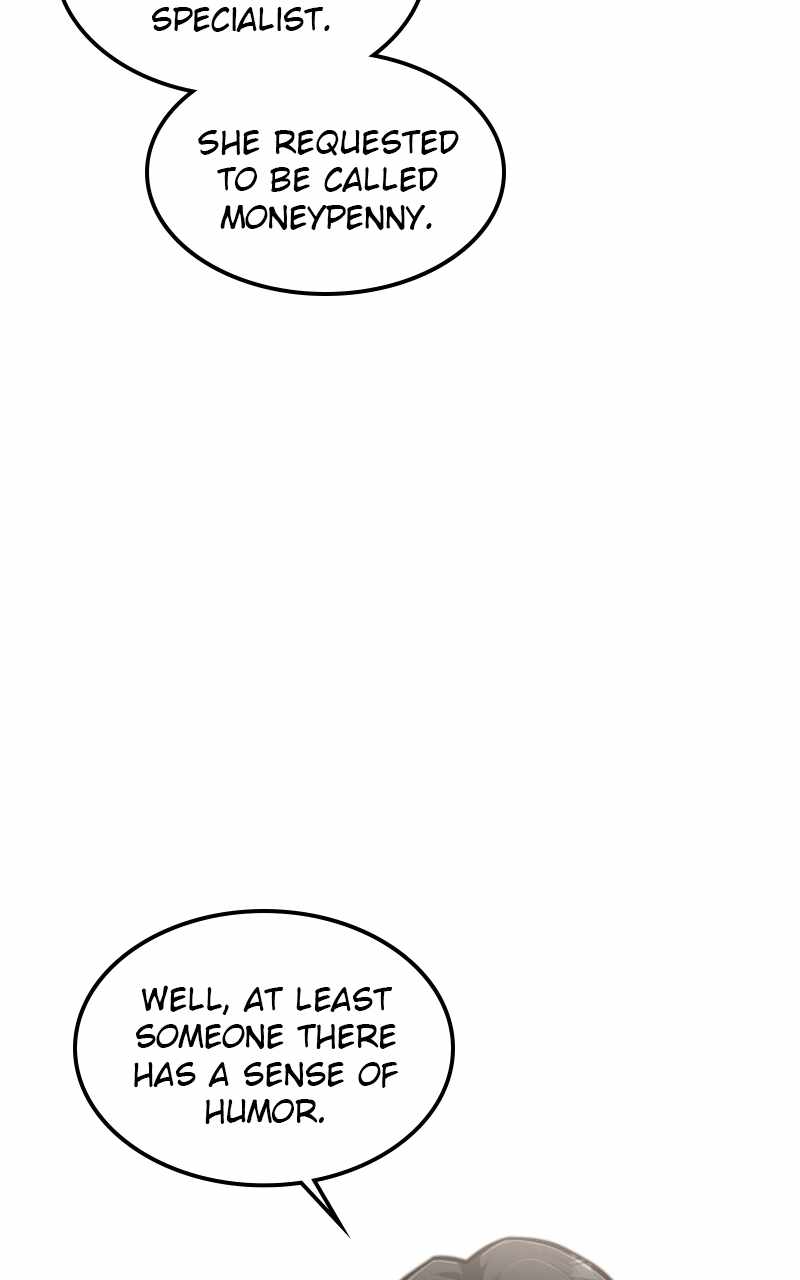 Paranoid Mage Chapter 19 page 71