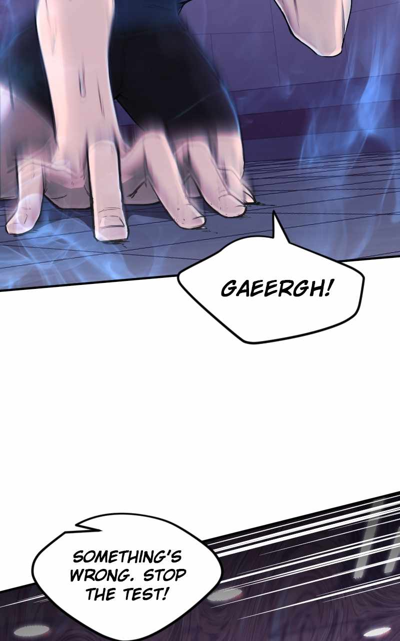 Paranoid Mage Chapter 2 page 14
