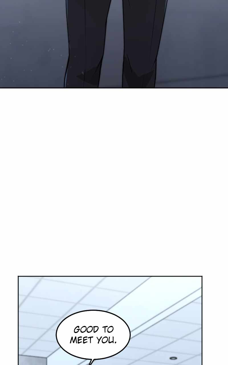 Paranoid Mage Chapter 2 page 31