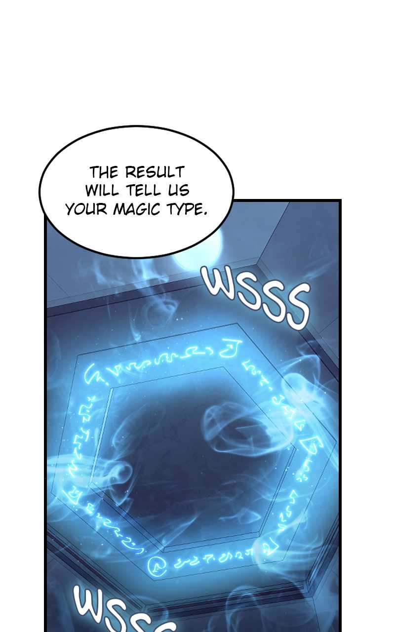 Paranoid Mage Chapter 2 page 9