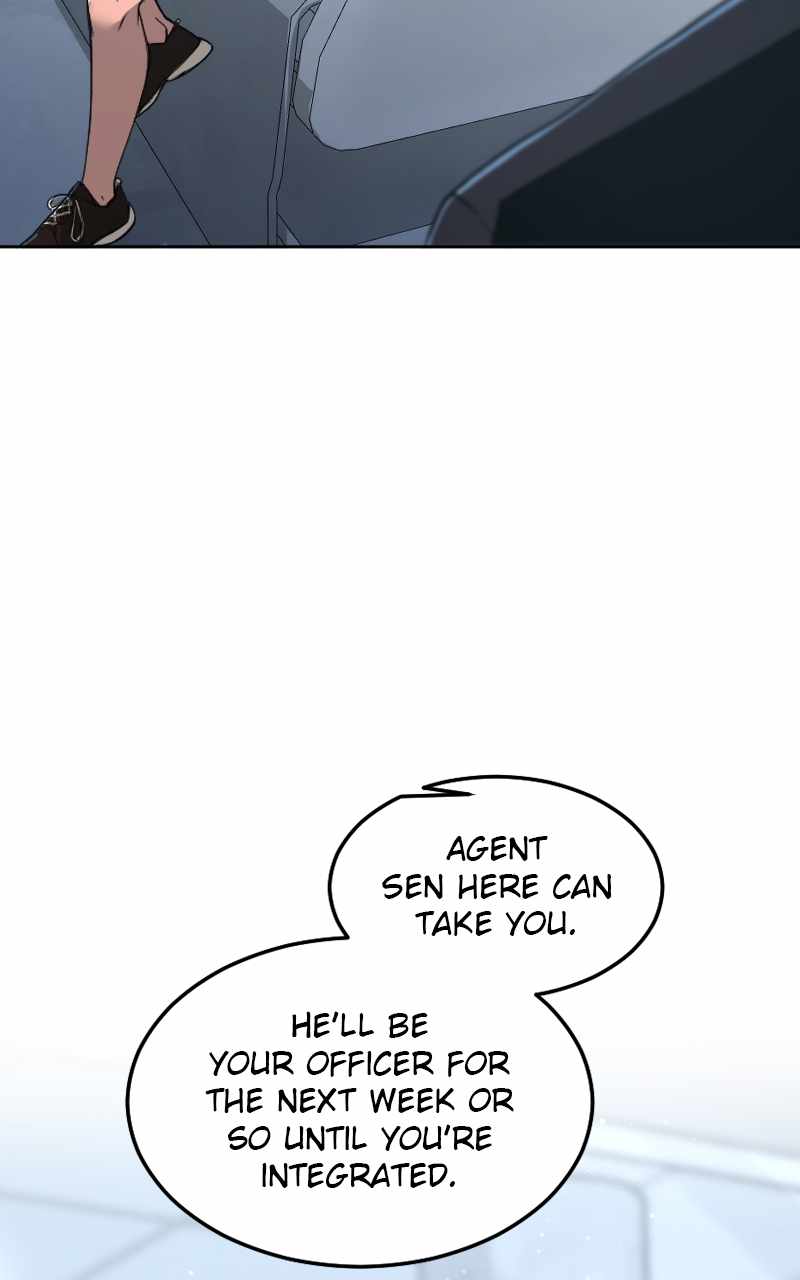 Paranoid Mage Chapter 2 page 29