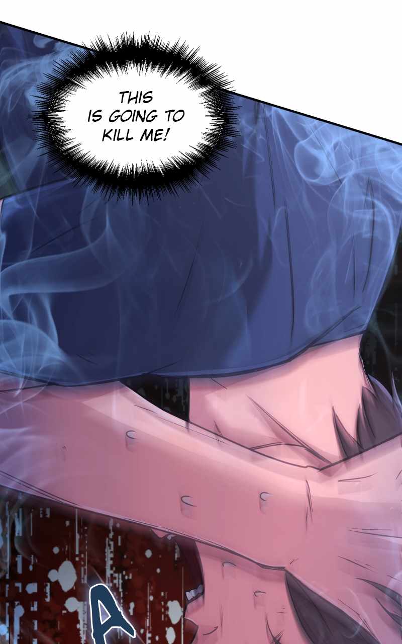 Paranoid Mage Chapter 2 page 16