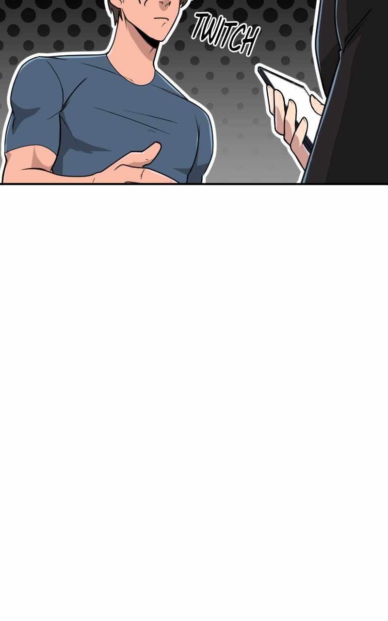 Paranoid Mage Chapter 2 page 33