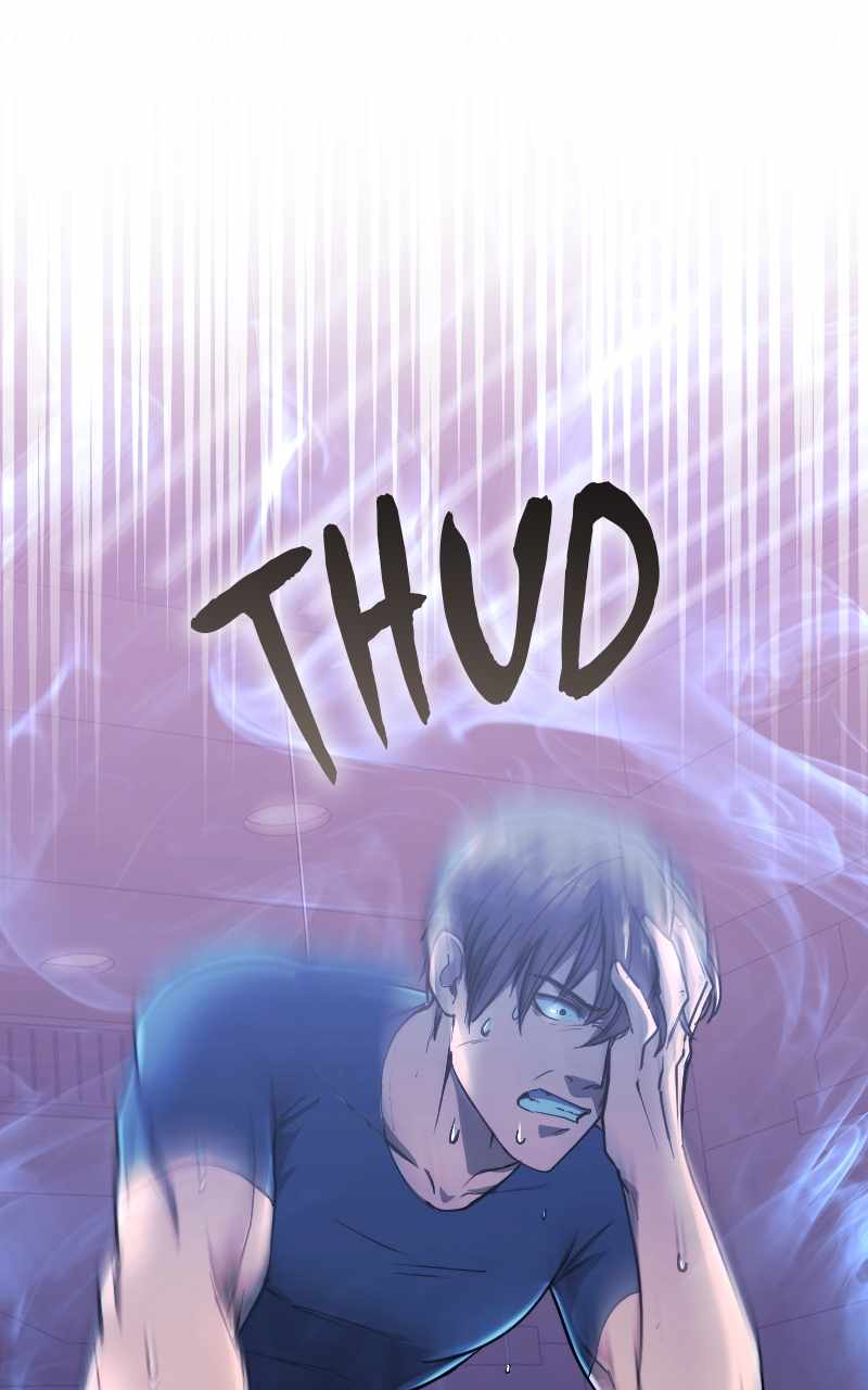Paranoid Mage Chapter 2 page 13